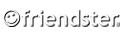 Friendster