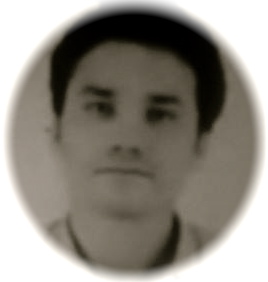 Rodolfo+Cadena Rodolfo Cheyenne Cadena http://www.geocities.ws/jiggy2000_us/a-eme ...