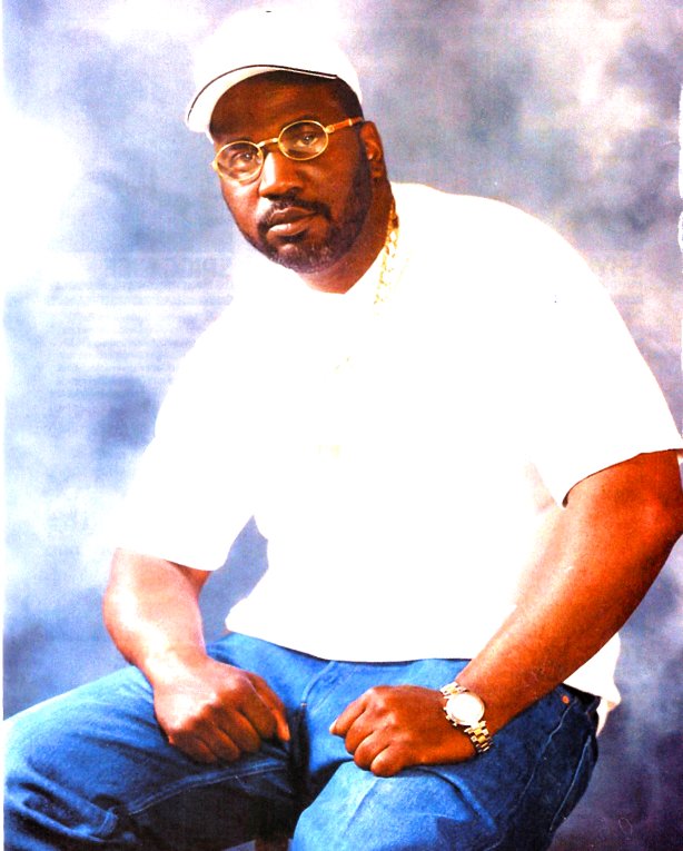 harris1.jpg