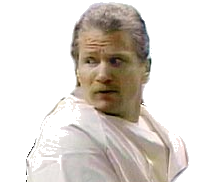 cornfed schneider