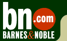 Barnes&Noble