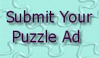 Submit Your Puzzle Ad