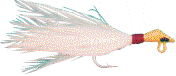 03 - Peso: 5g, Comp: 6cm, Anzol: 11