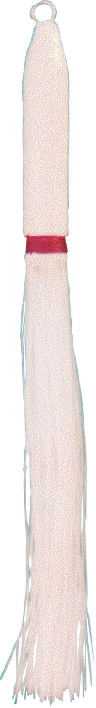 L1 - Peso: 90g, Comp: 25cm