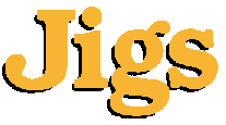 Jigs Peninha
