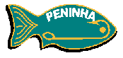 Logo Peninha