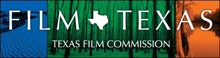 Texas Film Commission