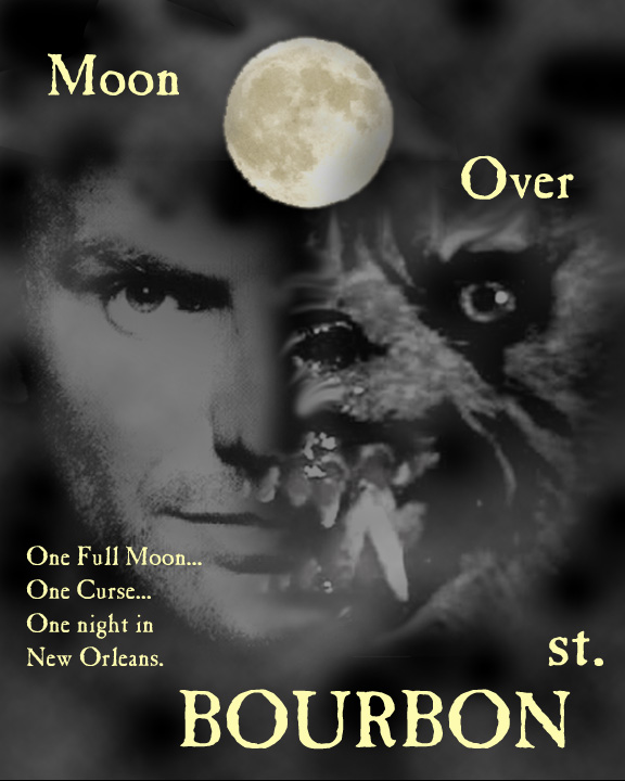 Mock Up one-sheet 