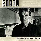 CLICK TO GO TO STING'S PLACE