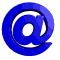 Click here for sending opinion