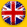 Click here for English