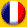 Cliquer ici pour fran�ais