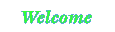 Click here for English