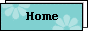  to home