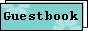 sign my guestbook