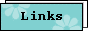 link to ...