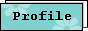 to my profile