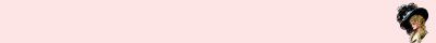 Banner 10