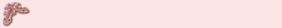 Banner11
