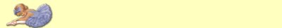 Banner 12