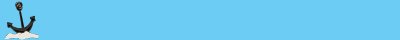 Banner 14