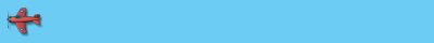 Banner 15