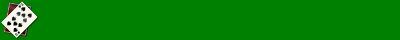 Banner16