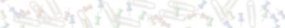 Banner 2
