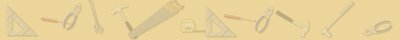 Banner21