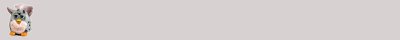 Banner 22