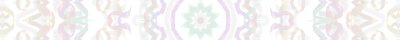 Banner 25