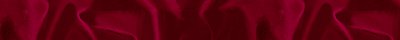 Banner 4