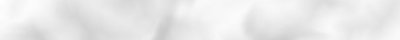 Banner 5