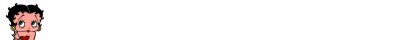 Banner 8