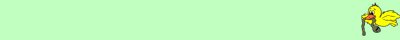 Banner 9