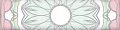 Button 6