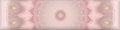 Button 9