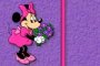 Minnie Mouse Set