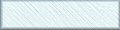Blank Button
