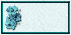 Calling Card