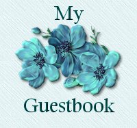Guestbook Graphic