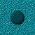 Small Bullet