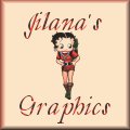 Jilana's Graphics