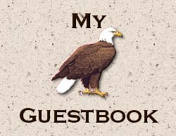 Guestbook Graphic