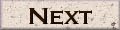 Next