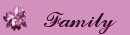 Family Button