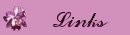 Links Button