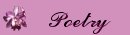 Poetry Button