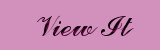 View Button