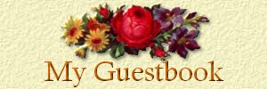 Guestbook Graphic